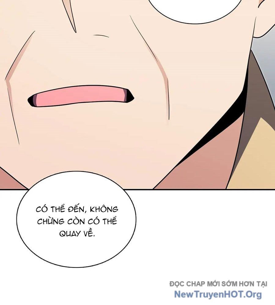 đọc truyện Bà Xã Nhà Tôi Đến Từ Ngàn Năm Trước Chương 397 ảnh 43 tại Thiên Thai Truyện