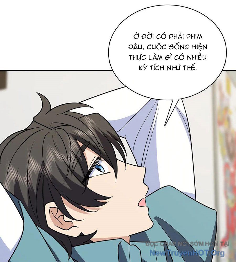 đọc truyện Bà Xã Nhà Tôi Đến Từ Ngàn Năm Trước Chương 397 ảnh 44 tại Thiên Thai Truyện