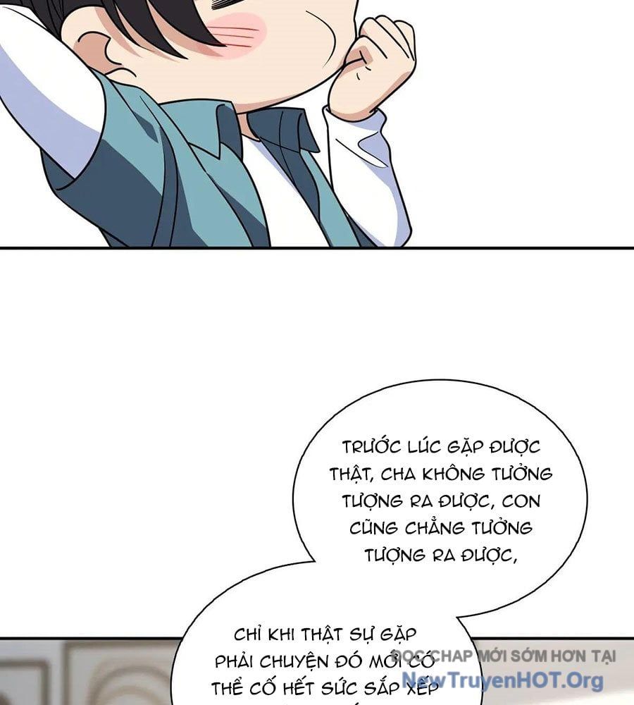 đọc truyện Bà Xã Nhà Tôi Đến Từ Ngàn Năm Trước Chương 397 ảnh 47 tại Thiên Thai Truyện