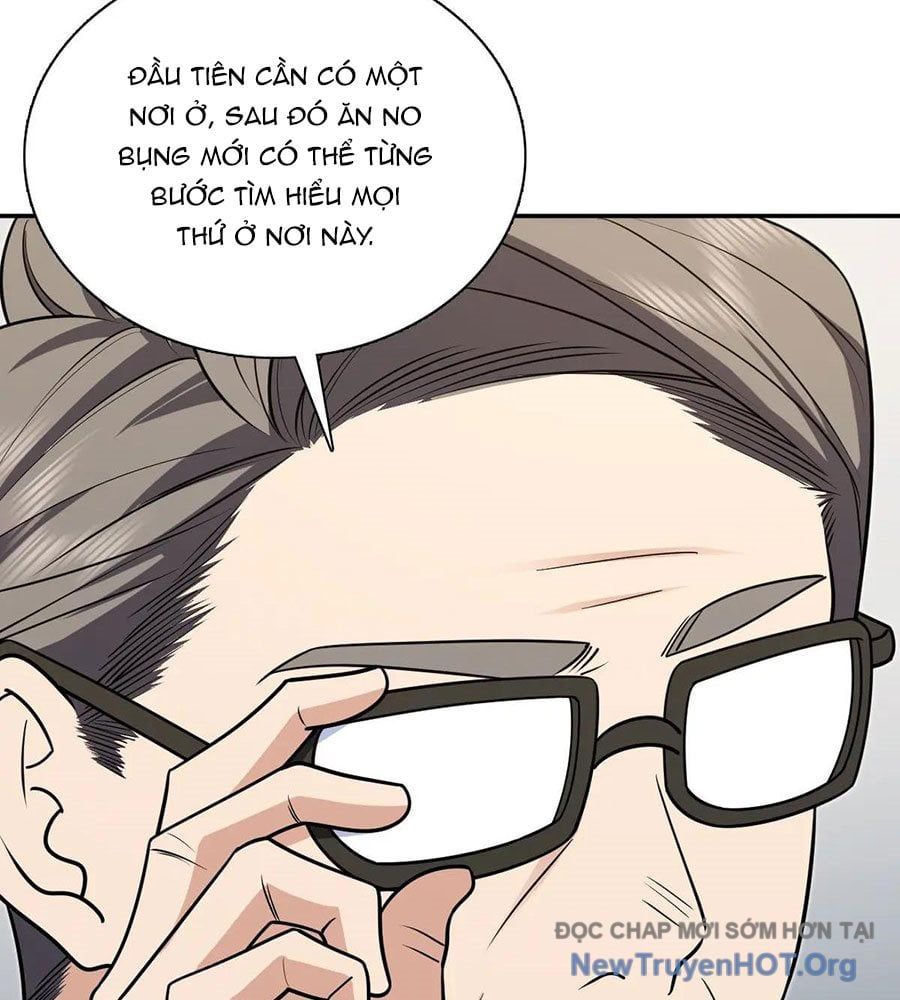 đọc truyện Bà Xã Nhà Tôi Đến Từ Ngàn Năm Trước Chương 397 ảnh 50 tại Thiên Thai Truyện