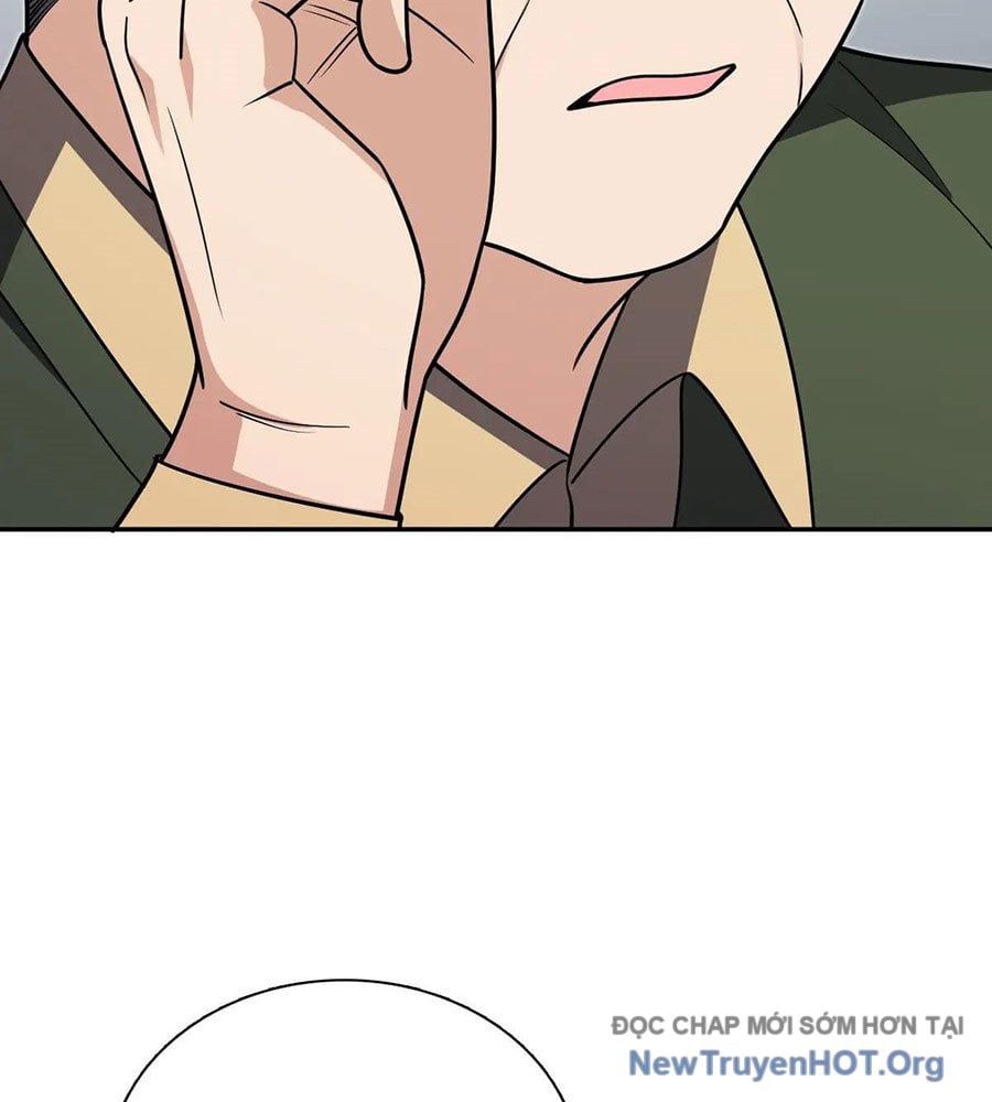 đọc truyện Bà Xã Nhà Tôi Đến Từ Ngàn Năm Trước Chương 397 ảnh 51 tại Thiên Thai Truyện