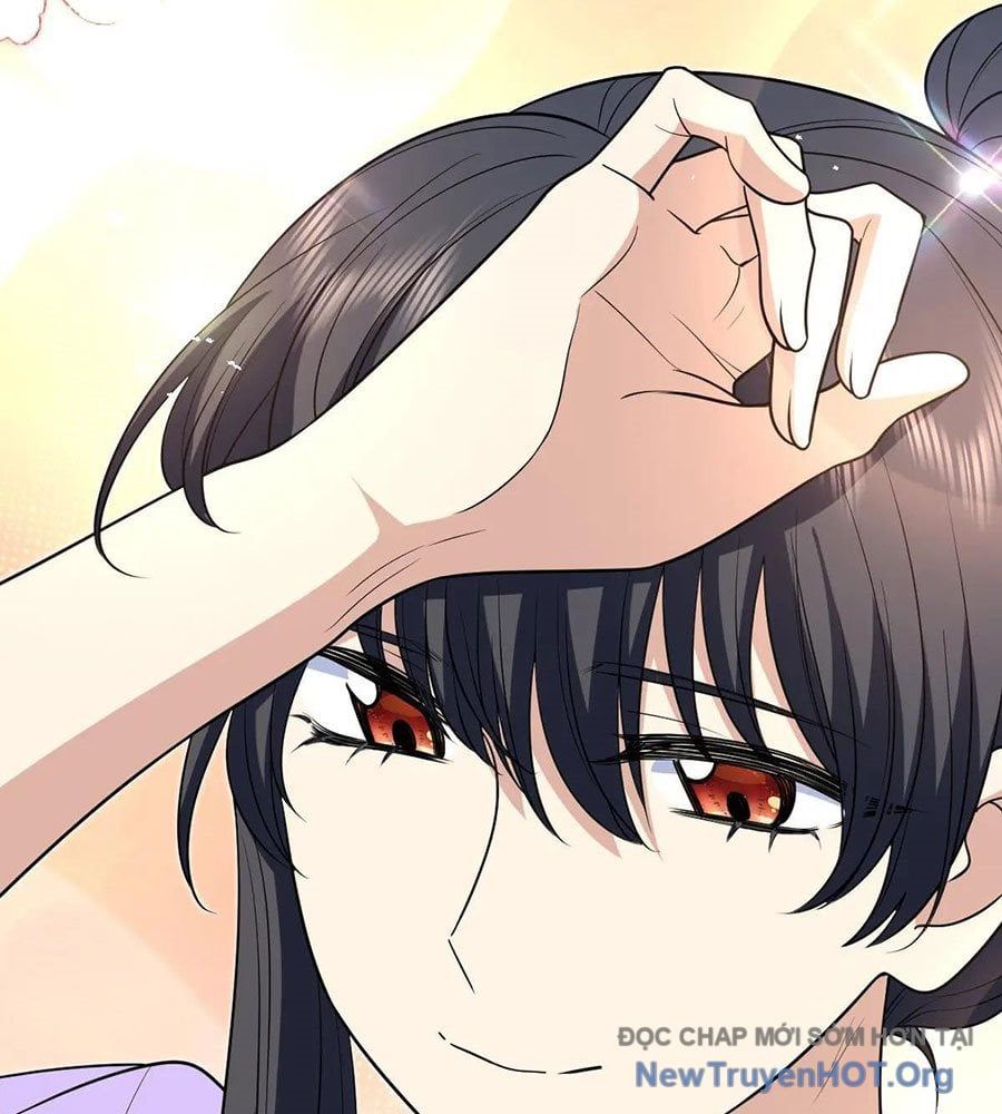 đọc truyện Bà Xã Nhà Tôi Đến Từ Ngàn Năm Trước Chương 397 ảnh 7 tại Thiên Thai Truyện