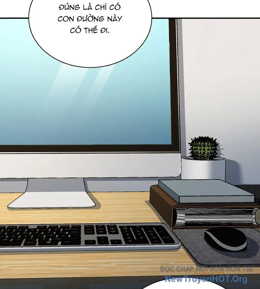 đọc truyện Bà Xã Nhà Tôi Đến Từ Ngàn Năm Trước Chương 397 ảnh 52 tại Thiên Thai Truyện