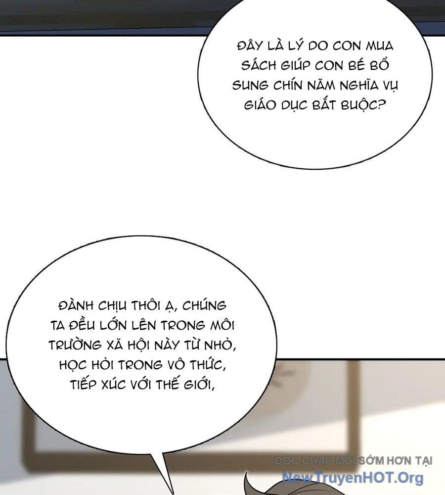 đọc truyện Bà Xã Nhà Tôi Đến Từ Ngàn Năm Trước Chương 397 ảnh 53 tại Thiên Thai Truyện