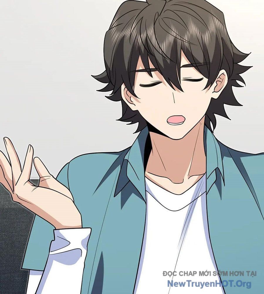 đọc truyện Bà Xã Nhà Tôi Đến Từ Ngàn Năm Trước Chương 397 ảnh 54 tại Thiên Thai Truyện