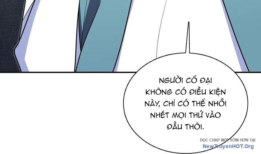 đọc truyện Bà Xã Nhà Tôi Đến Từ Ngàn Năm Trước Chương 397 ảnh 55 tại Thiên Thai Truyện