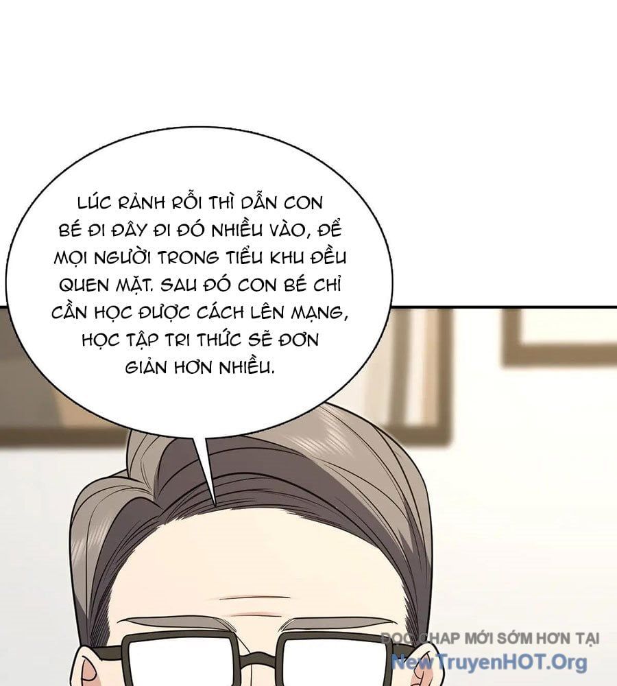 đọc truyện Bà Xã Nhà Tôi Đến Từ Ngàn Năm Trước Chương 397 ảnh 56 tại Thiên Thai Truyện