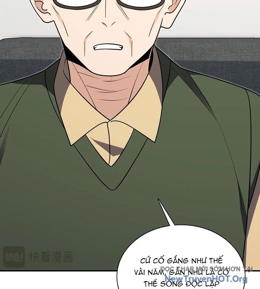 đọc truyện Bà Xã Nhà Tôi Đến Từ Ngàn Năm Trước Chương 397 ảnh 57 tại Thiên Thai Truyện