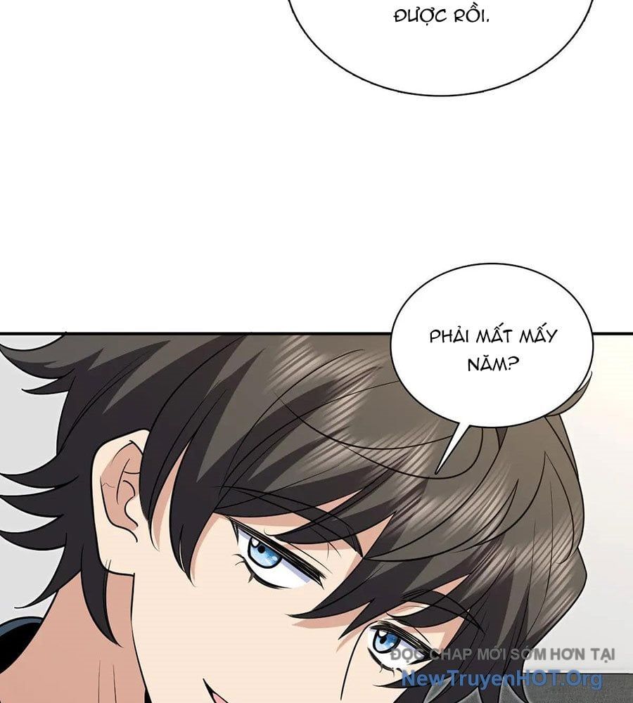 đọc truyện Bà Xã Nhà Tôi Đến Từ Ngàn Năm Trước Chương 397 ảnh 58 tại Thiên Thai Truyện