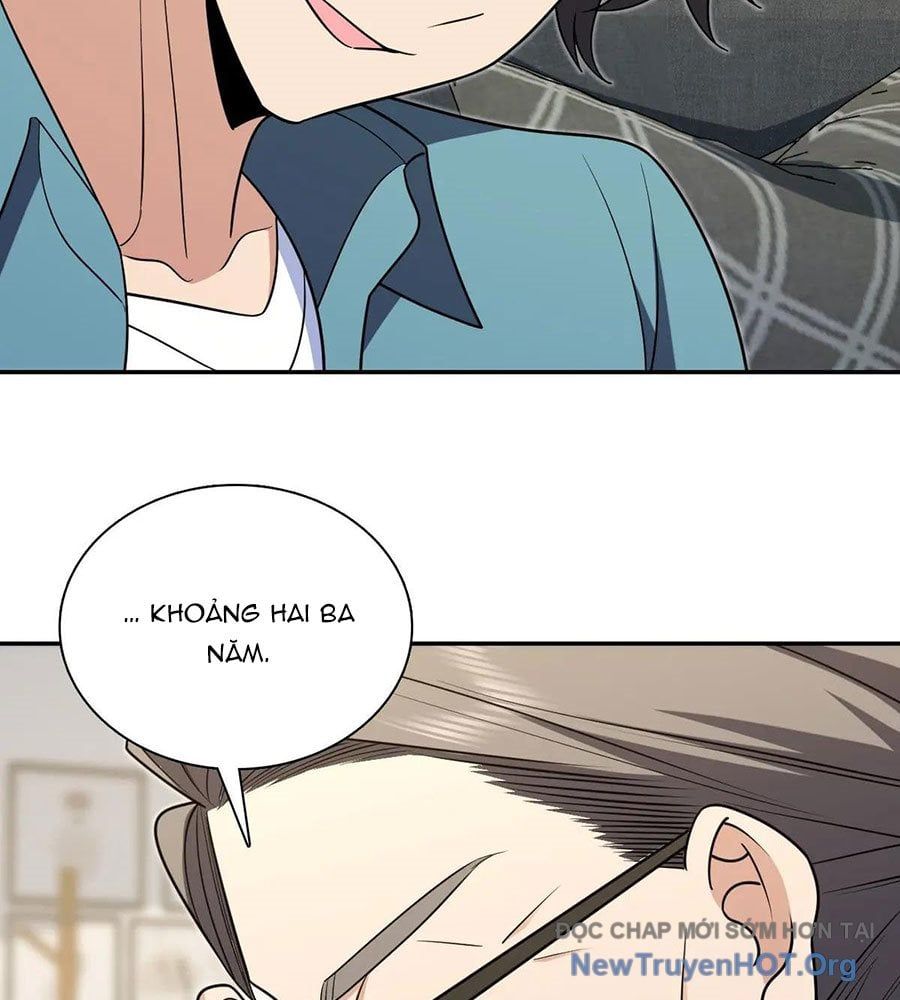 đọc truyện Bà Xã Nhà Tôi Đến Từ Ngàn Năm Trước Chương 397 ảnh 59 tại Thiên Thai Truyện