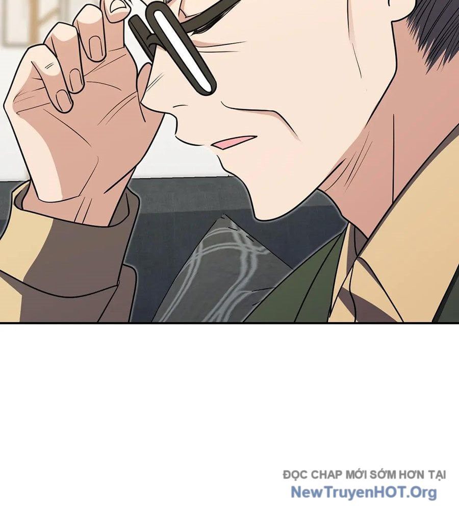 đọc truyện Bà Xã Nhà Tôi Đến Từ Ngàn Năm Trước Chương 397 ảnh 60 tại Thiên Thai Truyện