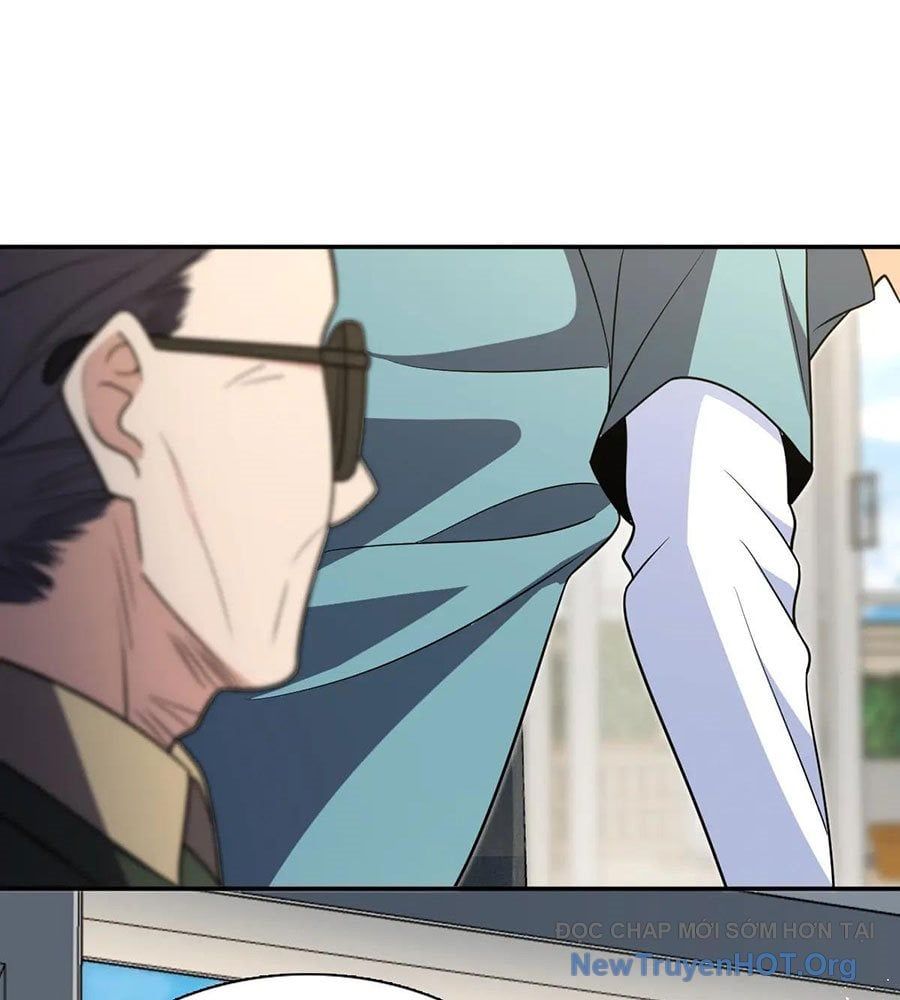 đọc truyện Bà Xã Nhà Tôi Đến Từ Ngàn Năm Trước Chương 397 ảnh 61 tại Thiên Thai Truyện