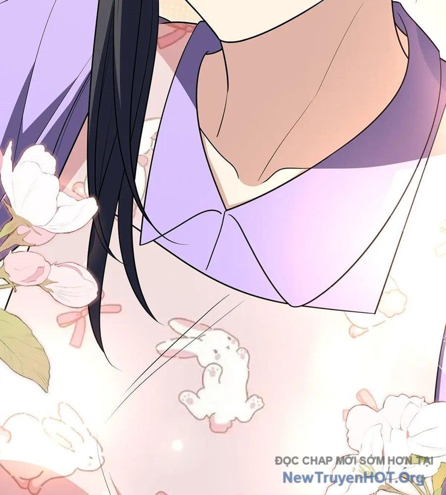 đọc truyện Bà Xã Nhà Tôi Đến Từ Ngàn Năm Trước Chương 397 ảnh 8 tại Thiên Thai Truyện