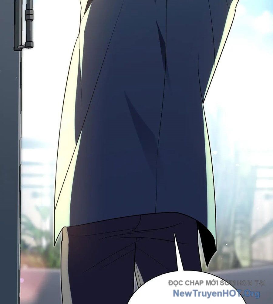 đọc truyện Bà Xã Nhà Tôi Đến Từ Ngàn Năm Trước Chương 397 ảnh 63 tại Thiên Thai Truyện