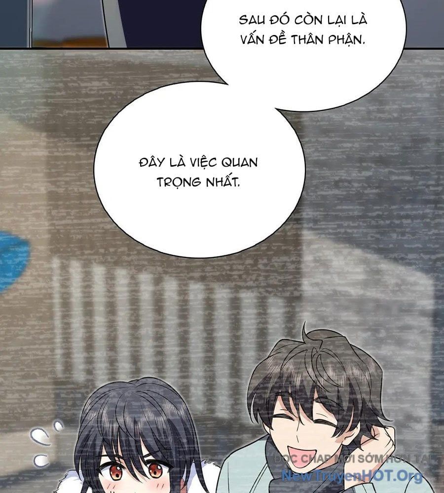 đọc truyện Bà Xã Nhà Tôi Đến Từ Ngàn Năm Trước Chương 397 ảnh 64 tại Thiên Thai Truyện