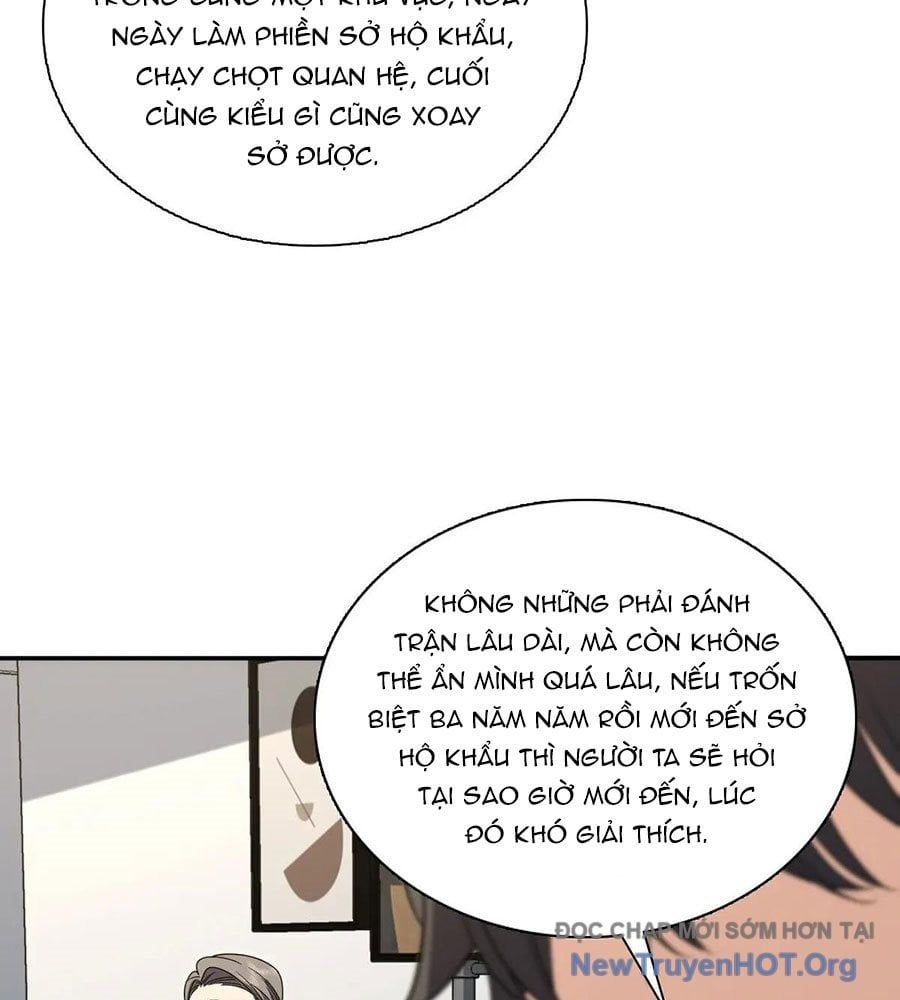 đọc truyện Bà Xã Nhà Tôi Đến Từ Ngàn Năm Trước Chương 397 ảnh 66 tại Thiên Thai Truyện