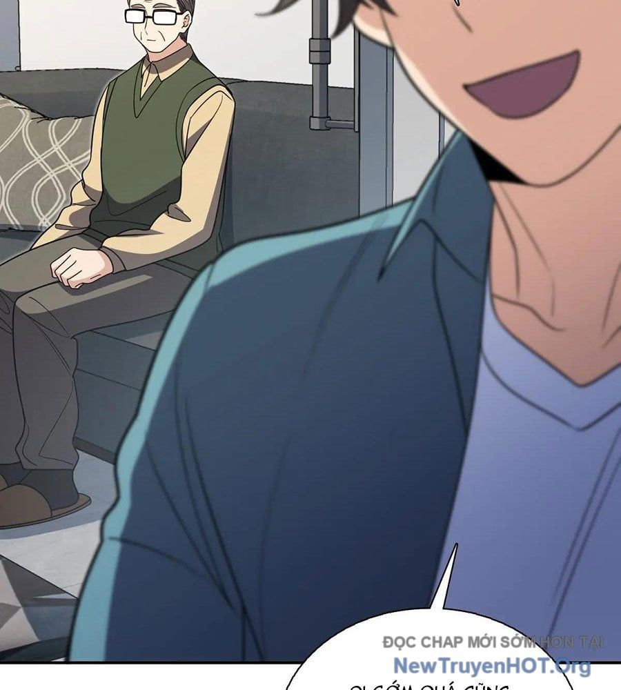 đọc truyện Bà Xã Nhà Tôi Đến Từ Ngàn Năm Trước Chương 397 ảnh 67 tại Thiên Thai Truyện