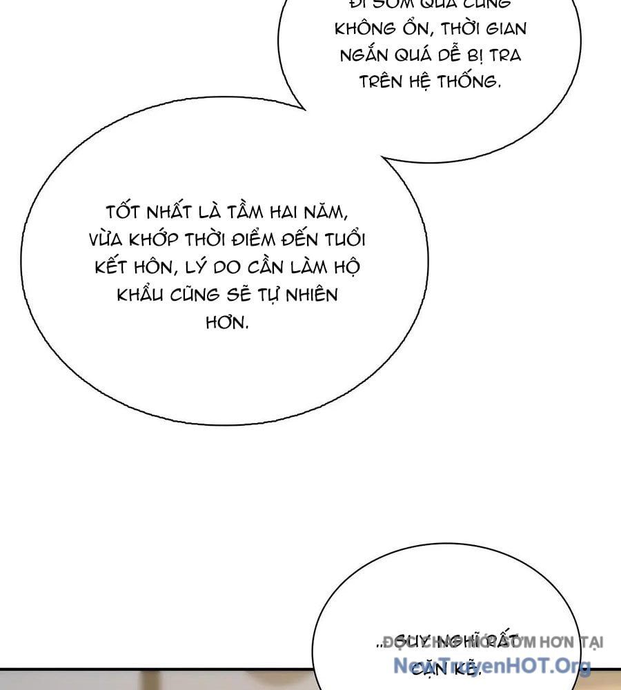 đọc truyện Bà Xã Nhà Tôi Đến Từ Ngàn Năm Trước Chương 397 ảnh 68 tại Thiên Thai Truyện