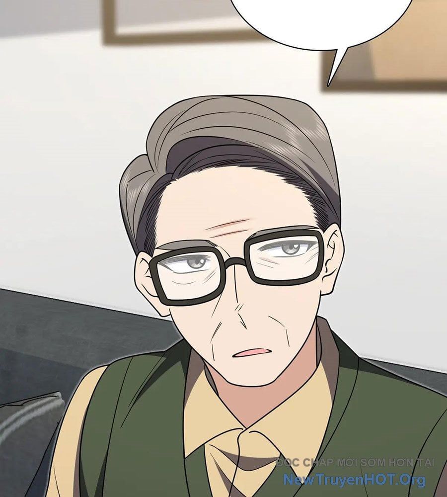 đọc truyện Bà Xã Nhà Tôi Đến Từ Ngàn Năm Trước Chương 397 ảnh 69 tại Thiên Thai Truyện