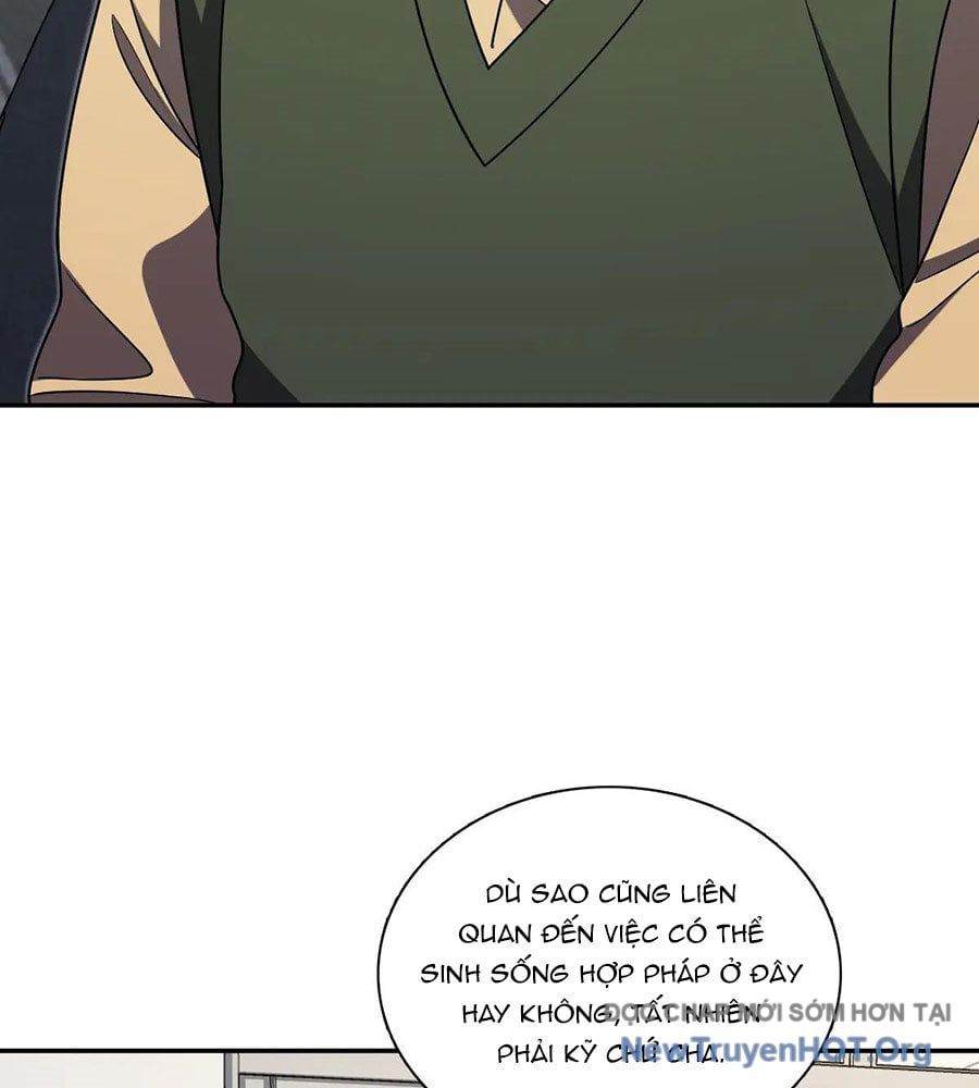 đọc truyện Bà Xã Nhà Tôi Đến Từ Ngàn Năm Trước Chương 397 ảnh 70 tại Thiên Thai Truyện