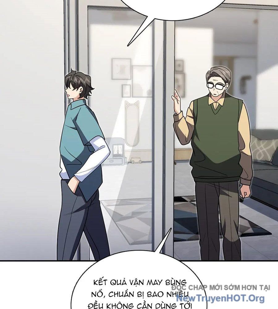 đọc truyện Bà Xã Nhà Tôi Đến Từ Ngàn Năm Trước Chương 397 ảnh 71 tại Thiên Thai Truyện