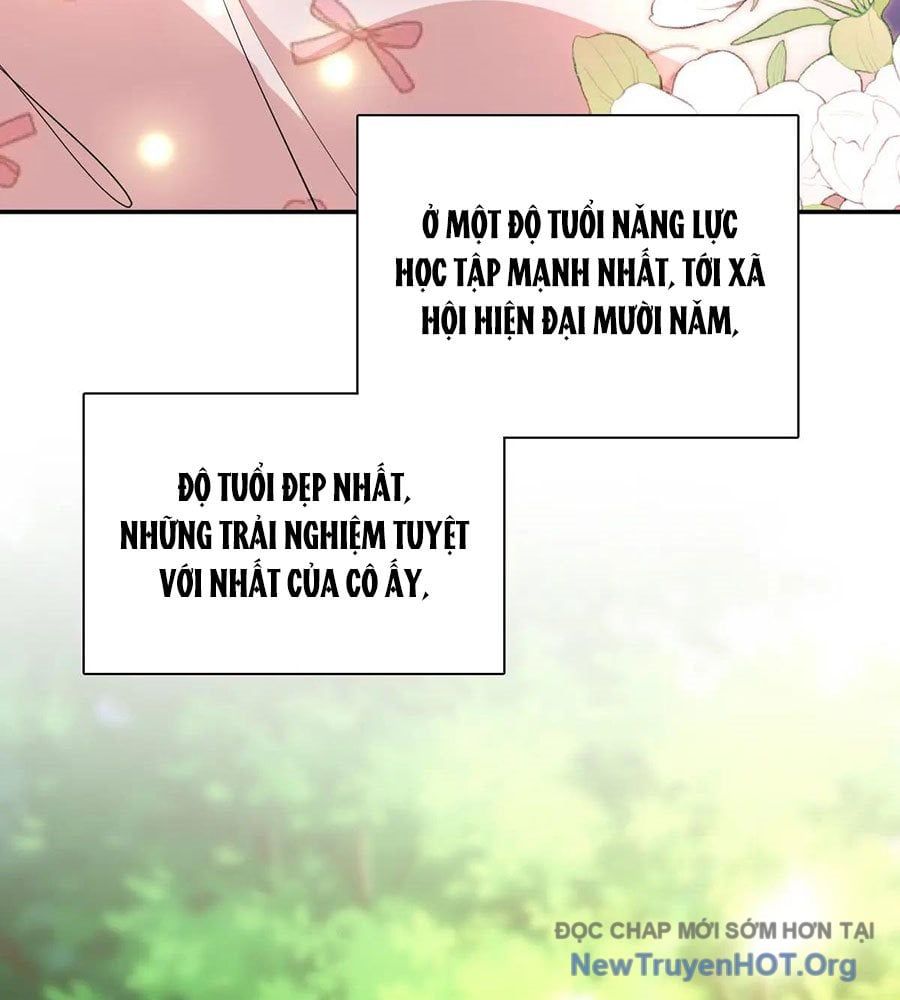 đọc truyện Bà Xã Nhà Tôi Đến Từ Ngàn Năm Trước Chương 397 ảnh 9 tại Thiên Thai Truyện