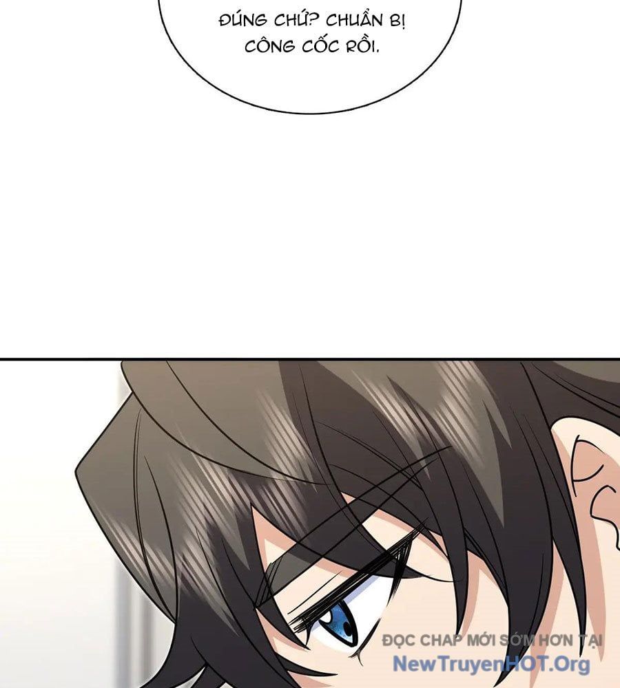 đọc truyện Bà Xã Nhà Tôi Đến Từ Ngàn Năm Trước Chương 397 ảnh 72 tại Thiên Thai Truyện