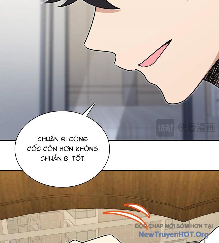 đọc truyện Bà Xã Nhà Tôi Đến Từ Ngàn Năm Trước Chương 397 ảnh 73 tại Thiên Thai Truyện