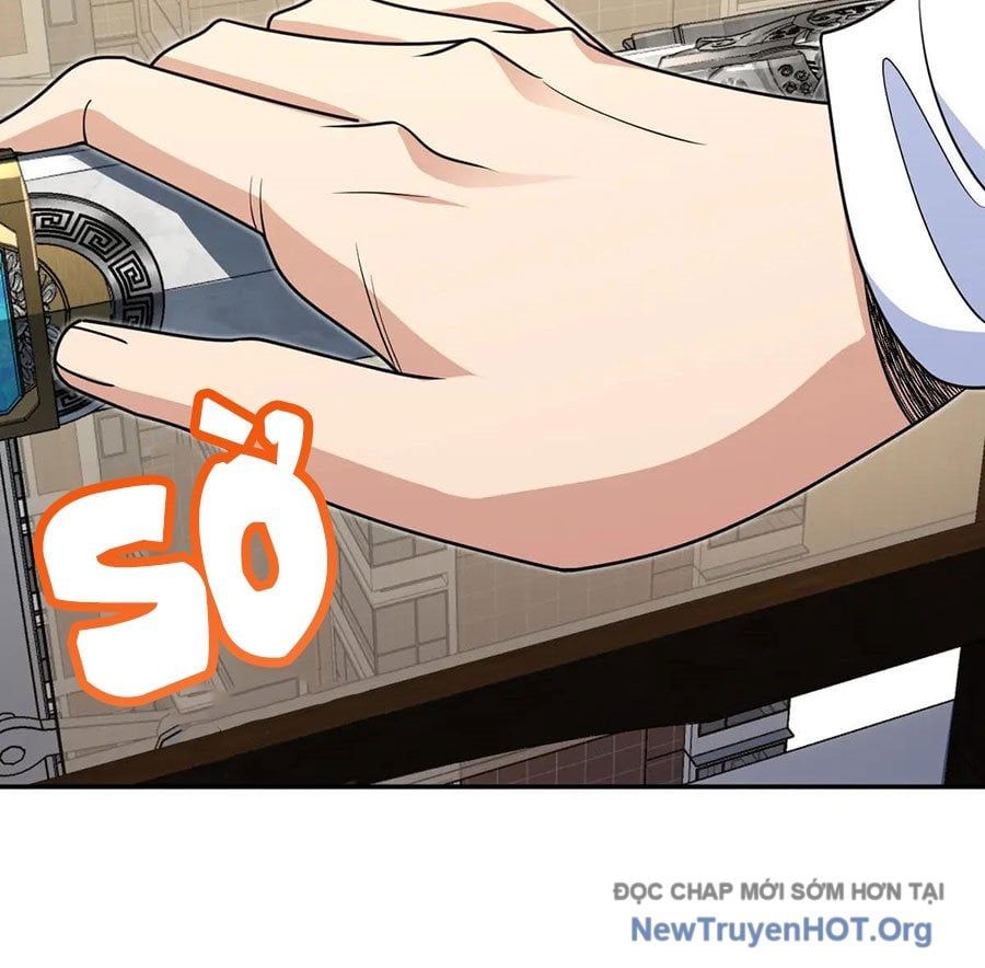 đọc truyện Bà Xã Nhà Tôi Đến Từ Ngàn Năm Trước Chương 397 ảnh 74 tại Thiên Thai Truyện