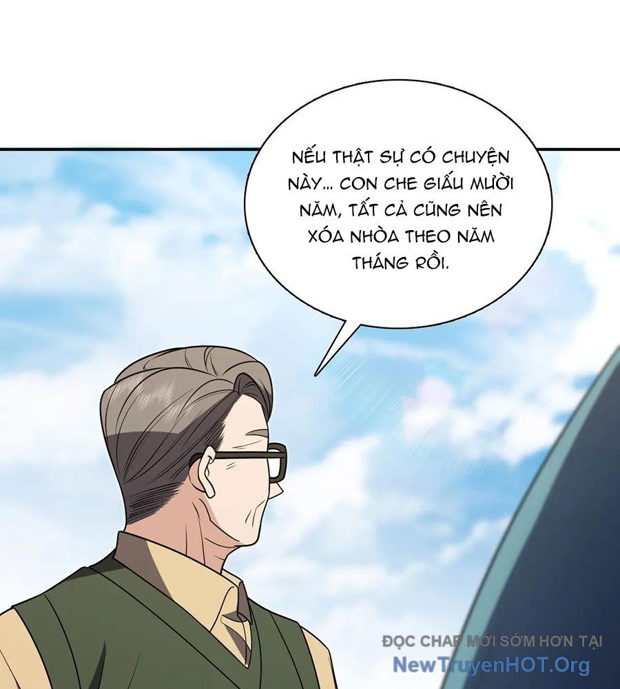 đọc truyện Bà Xã Nhà Tôi Đến Từ Ngàn Năm Trước Chương 397 ảnh 75 tại Thiên Thai Truyện