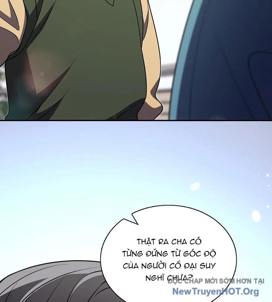 đọc truyện Bà Xã Nhà Tôi Đến Từ Ngàn Năm Trước Chương 397 ảnh 76 tại Thiên Thai Truyện