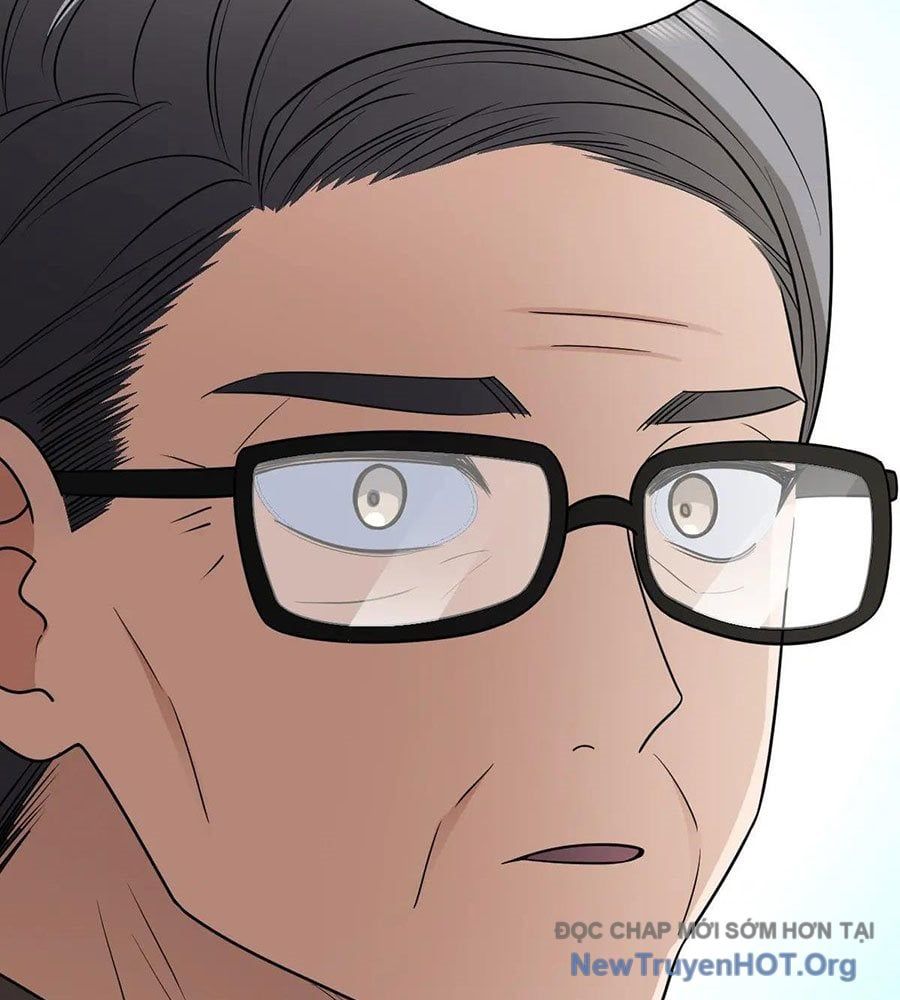 đọc truyện Bà Xã Nhà Tôi Đến Từ Ngàn Năm Trước Chương 397 ảnh 77 tại Thiên Thai Truyện