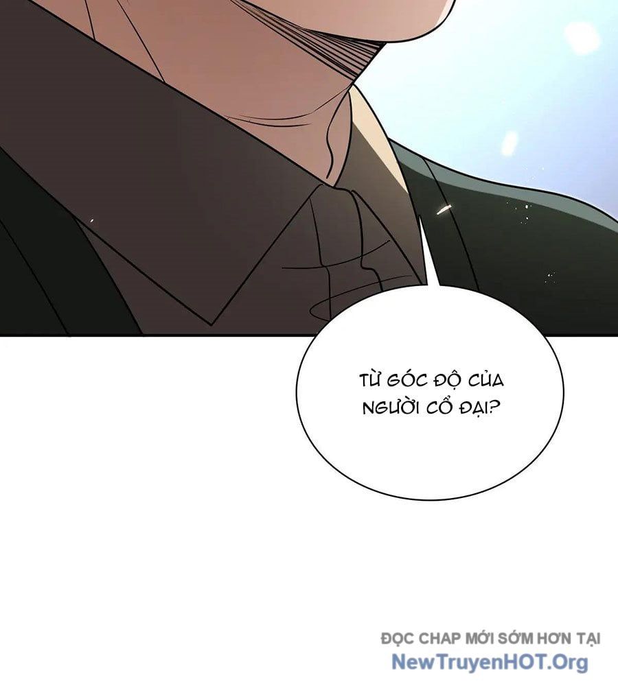 đọc truyện Bà Xã Nhà Tôi Đến Từ Ngàn Năm Trước Chương 397 ảnh 78 tại Thiên Thai Truyện