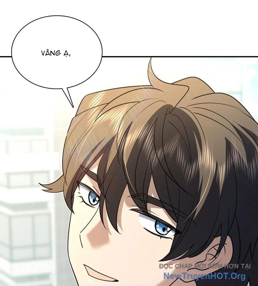 đọc truyện Bà Xã Nhà Tôi Đến Từ Ngàn Năm Trước Chương 397 ảnh 79 tại Thiên Thai Truyện