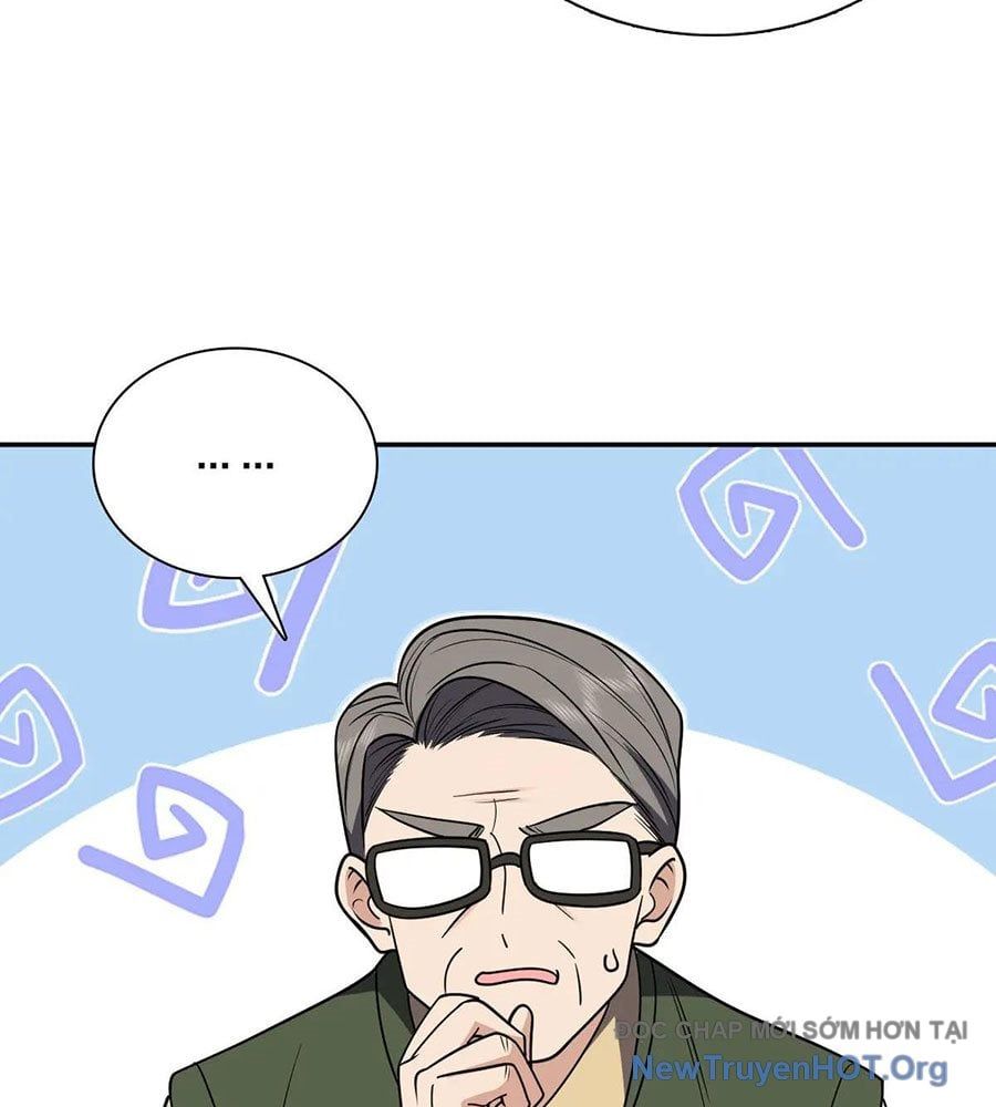 đọc truyện Bà Xã Nhà Tôi Đến Từ Ngàn Năm Trước Chương 397 ảnh 81 tại Thiên Thai Truyện