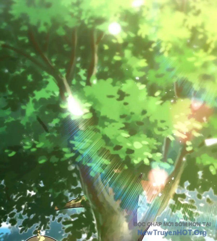 đọc truyện Bà Xã Nhà Tôi Đến Từ Ngàn Năm Trước Chương 397 ảnh 10 tại Thiên Thai Truyện