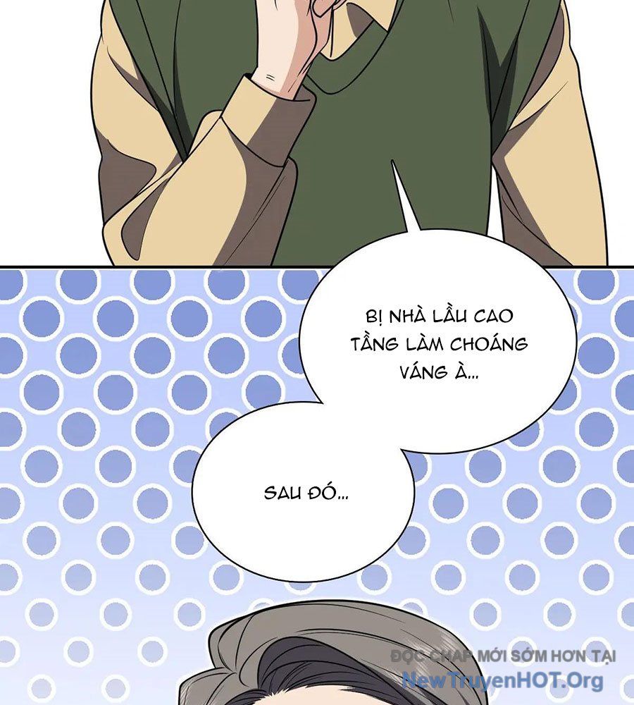 đọc truyện Bà Xã Nhà Tôi Đến Từ Ngàn Năm Trước Chương 397 ảnh 82 tại Thiên Thai Truyện