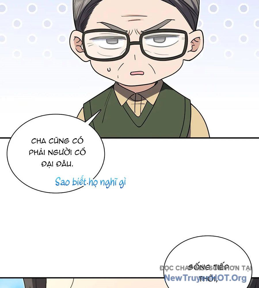 đọc truyện Bà Xã Nhà Tôi Đến Từ Ngàn Năm Trước Chương 397 ảnh 83 tại Thiên Thai Truyện