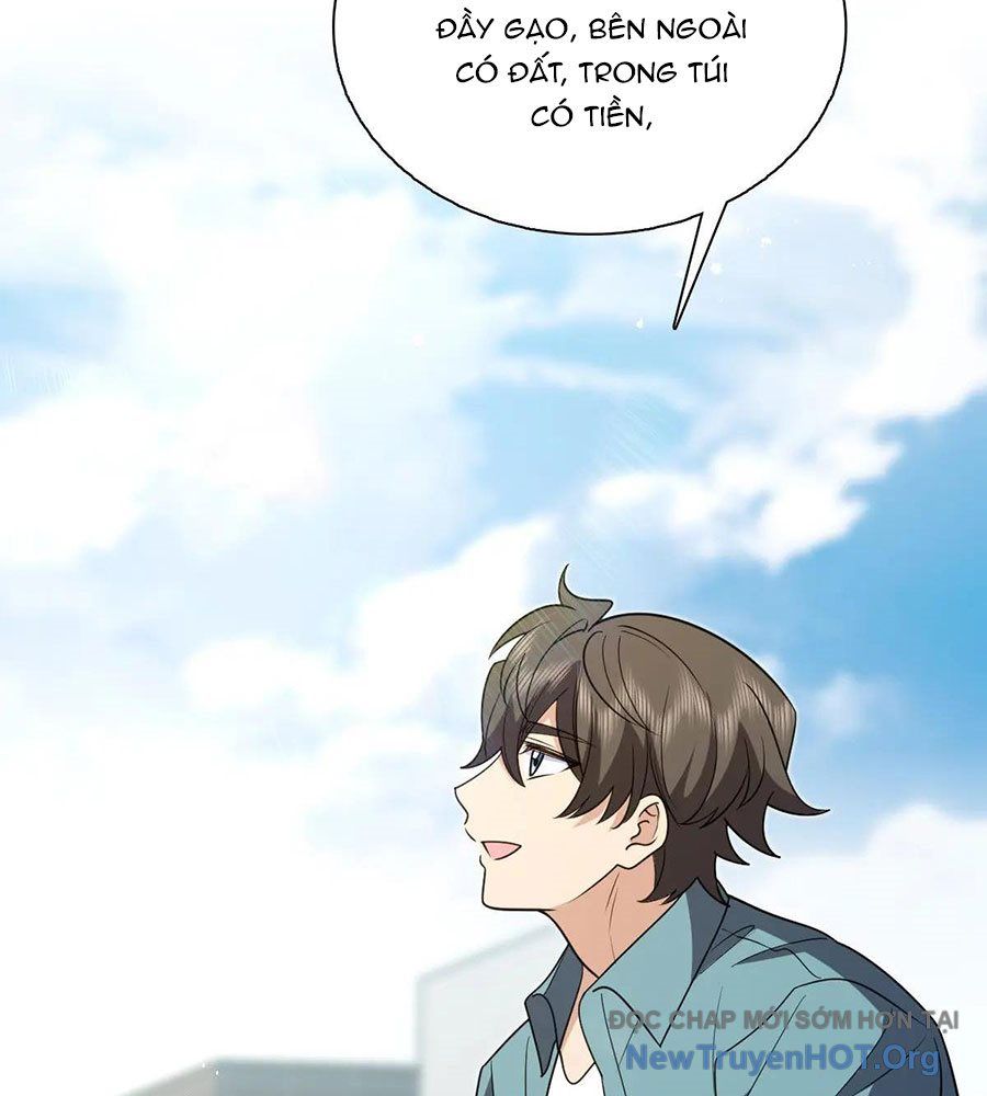 đọc truyện Bà Xã Nhà Tôi Đến Từ Ngàn Năm Trước Chương 397 ảnh 85 tại Thiên Thai Truyện