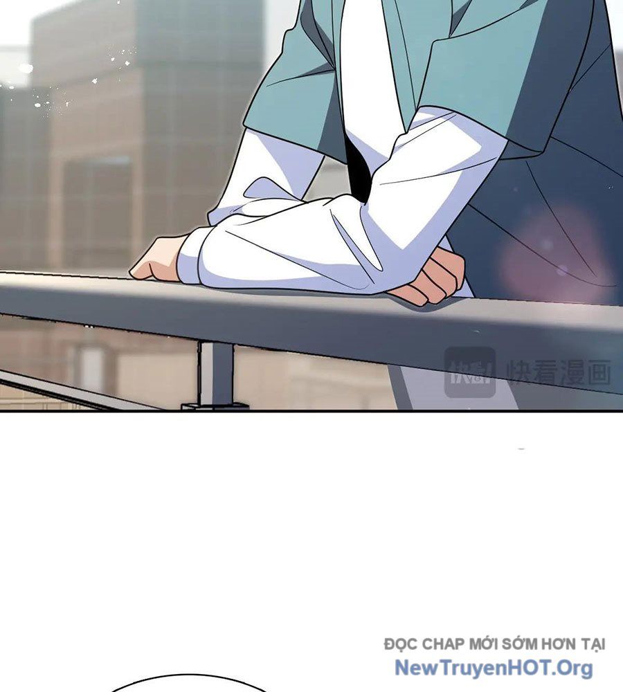 đọc truyện Bà Xã Nhà Tôi Đến Từ Ngàn Năm Trước Chương 397 ảnh 86 tại Thiên Thai Truyện