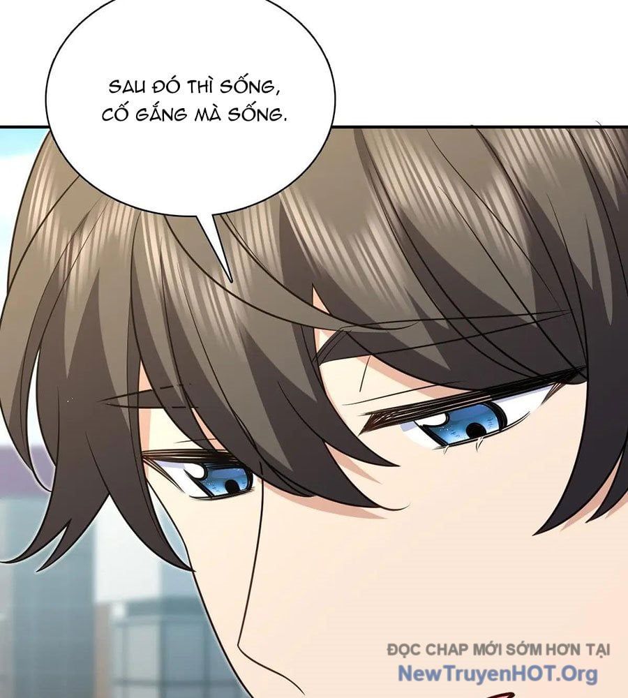 đọc truyện Bà Xã Nhà Tôi Đến Từ Ngàn Năm Trước Chương 397 ảnh 87 tại Thiên Thai Truyện