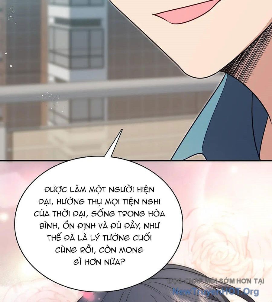 đọc truyện Bà Xã Nhà Tôi Đến Từ Ngàn Năm Trước Chương 397 ảnh 88 tại Thiên Thai Truyện