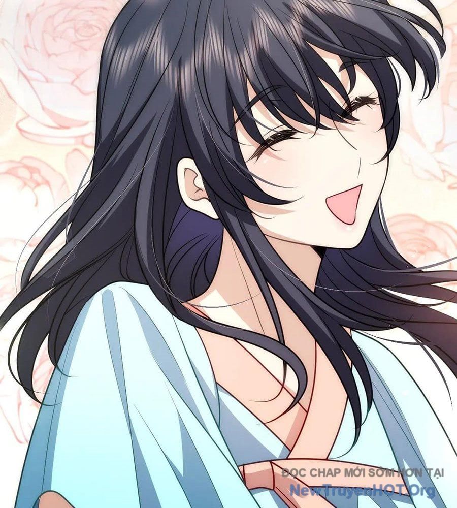 đọc truyện Bà Xã Nhà Tôi Đến Từ Ngàn Năm Trước Chương 397 ảnh 89 tại Thiên Thai Truyện