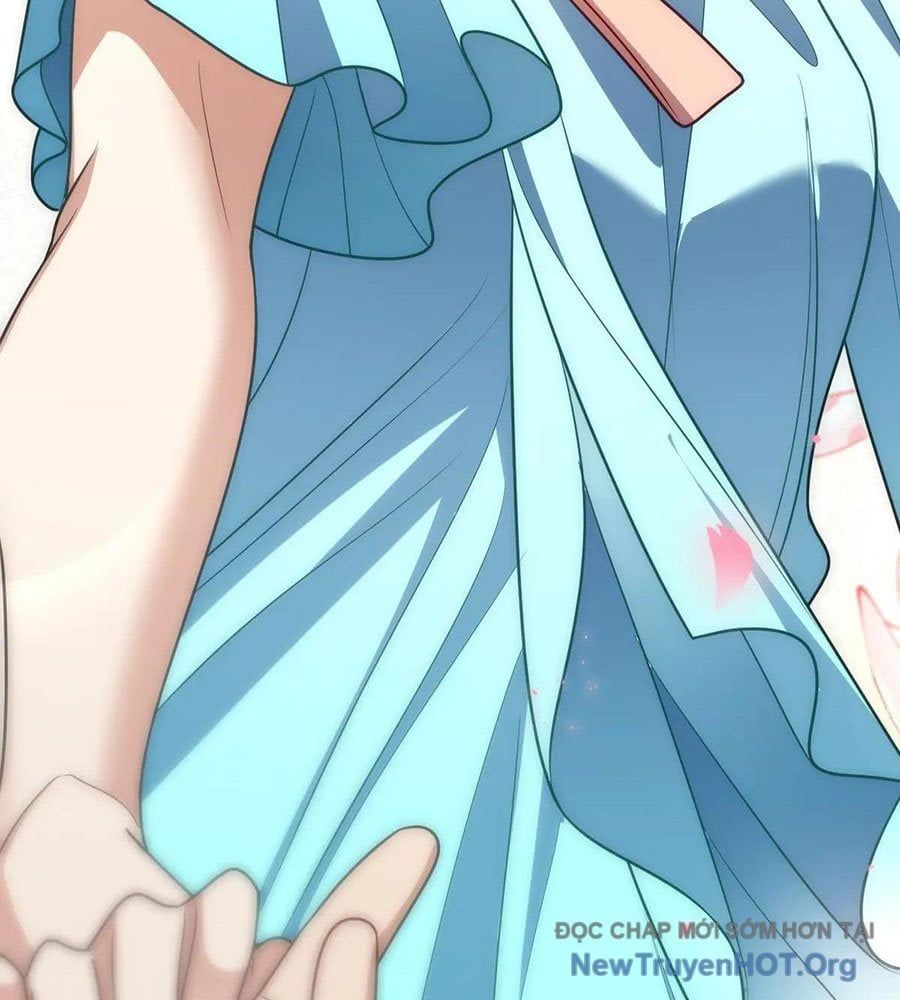 đọc truyện Bà Xã Nhà Tôi Đến Từ Ngàn Năm Trước Chương 397 ảnh 90 tại Thiên Thai Truyện