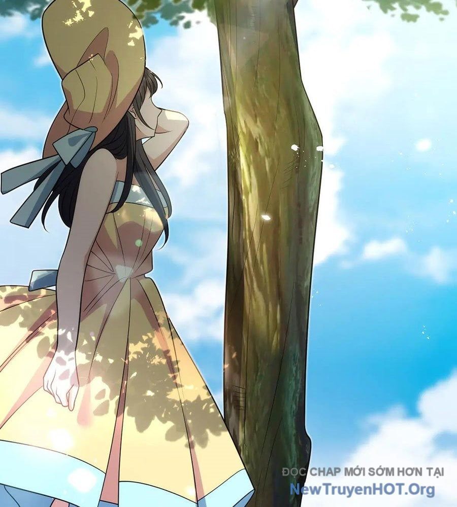 đọc truyện Bà Xã Nhà Tôi Đến Từ Ngàn Năm Trước Chương 397 ảnh 11 tại Thiên Thai Truyện