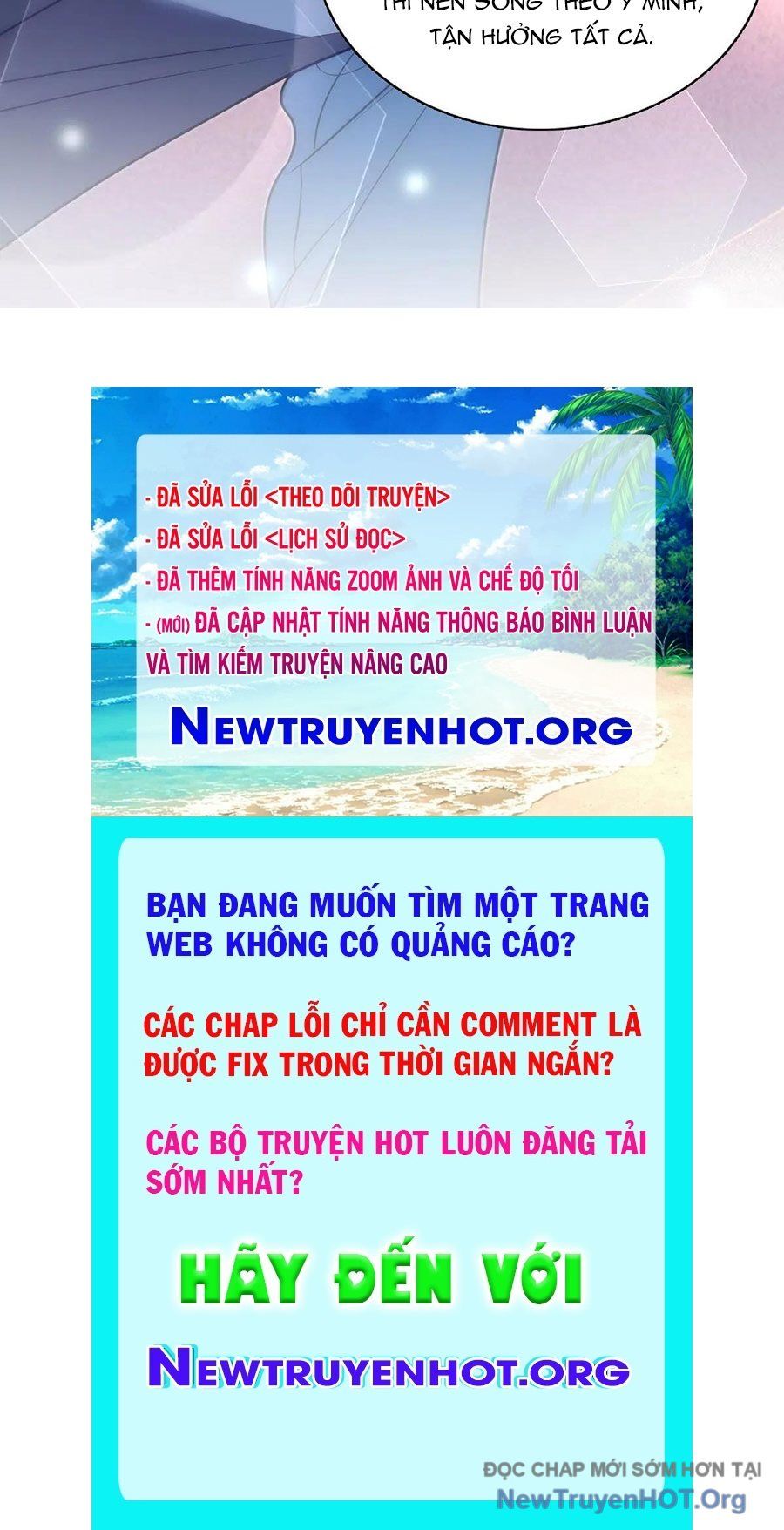 đọc truyện Bà Xã Nhà Tôi Đến Từ Ngàn Năm Trước Chương 397 ảnh 92 tại Thiên Thai Truyện