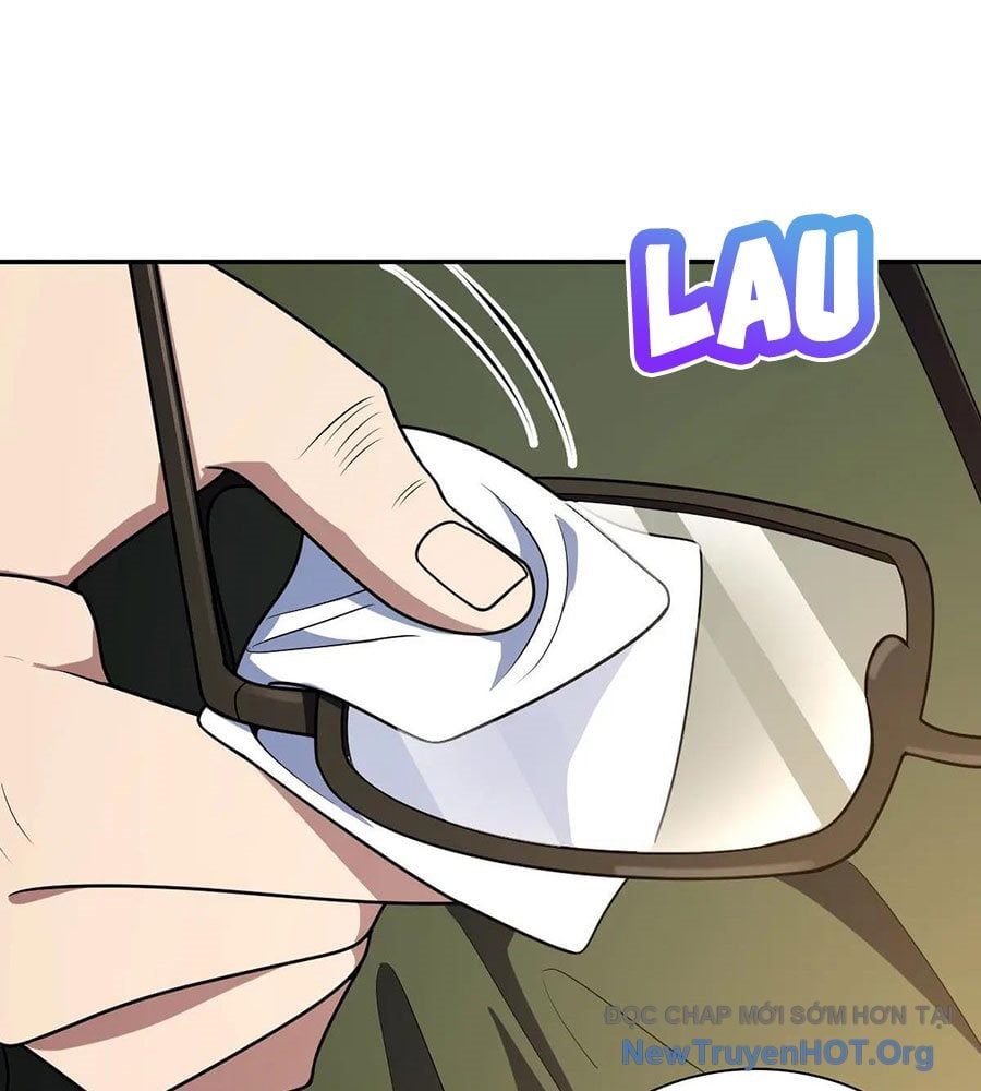 đọc truyện Bà Xã Nhà Tôi Đến Từ Ngàn Năm Trước Chương 398 ảnh 12 tại Thiên Thai Truyện