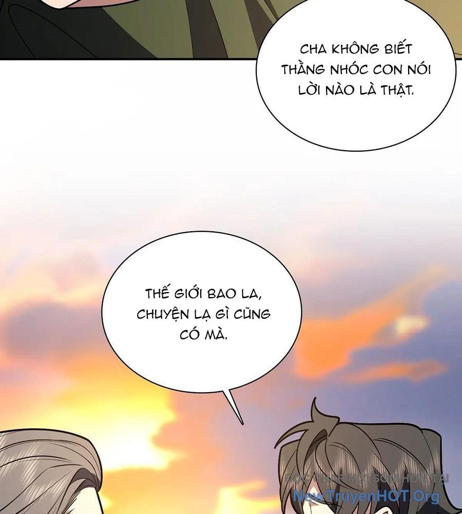 đọc truyện Bà Xã Nhà Tôi Đến Từ Ngàn Năm Trước Chương 398 ảnh 13 tại Thiên Thai Truyện