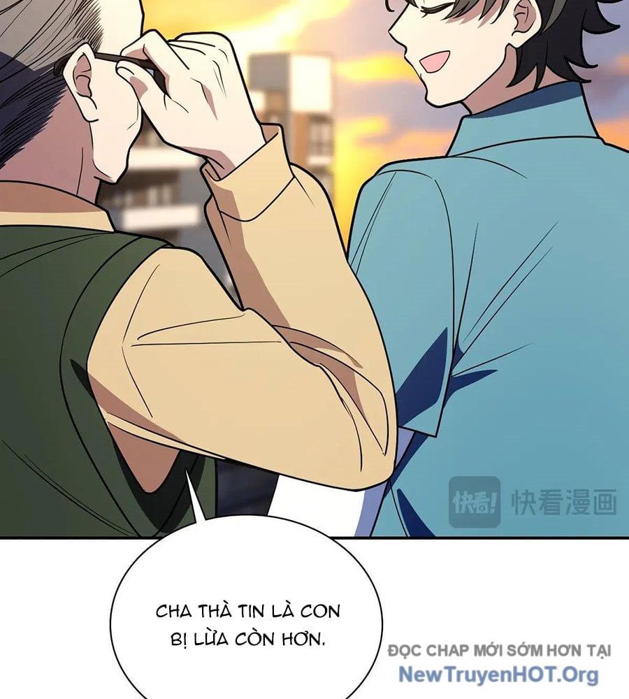 đọc truyện Bà Xã Nhà Tôi Đến Từ Ngàn Năm Trước Chương 398 ảnh 14 tại Thiên Thai Truyện