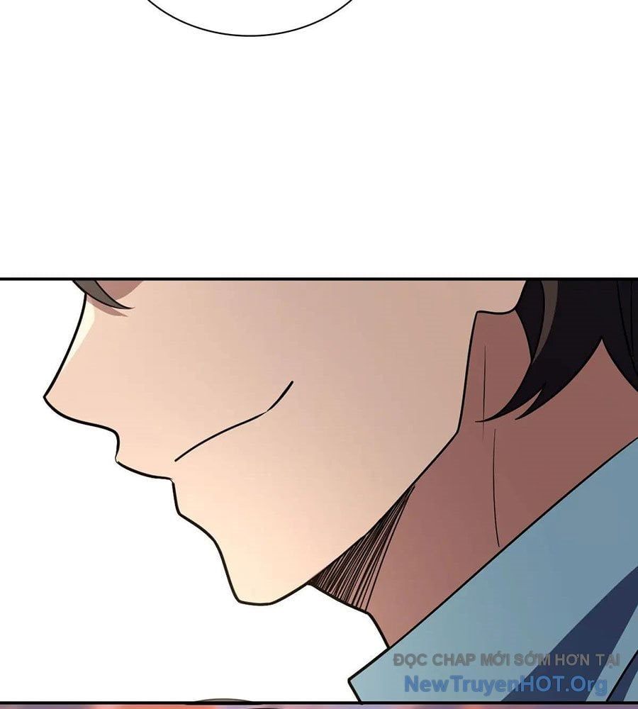 đọc truyện Bà Xã Nhà Tôi Đến Từ Ngàn Năm Trước Chương 398 ảnh 15 tại Thiên Thai Truyện